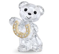 Cristalleria Swarovski in Cristallo 5720459